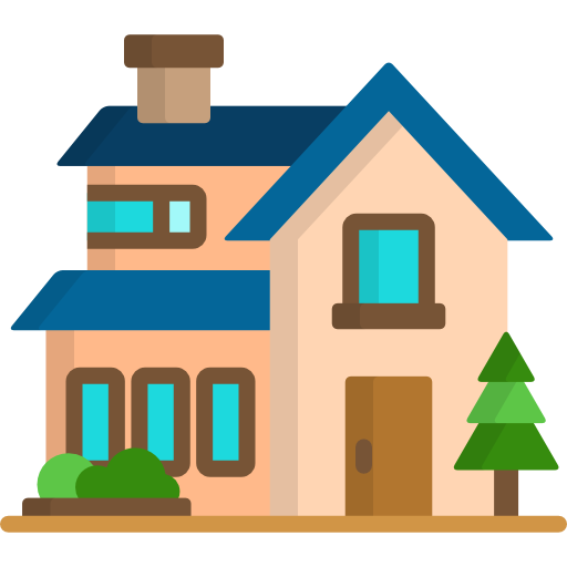 Villa Evi | Fethiye, Kaş ve Kalkan’da Özel Havuzlu Kiralık Villalar