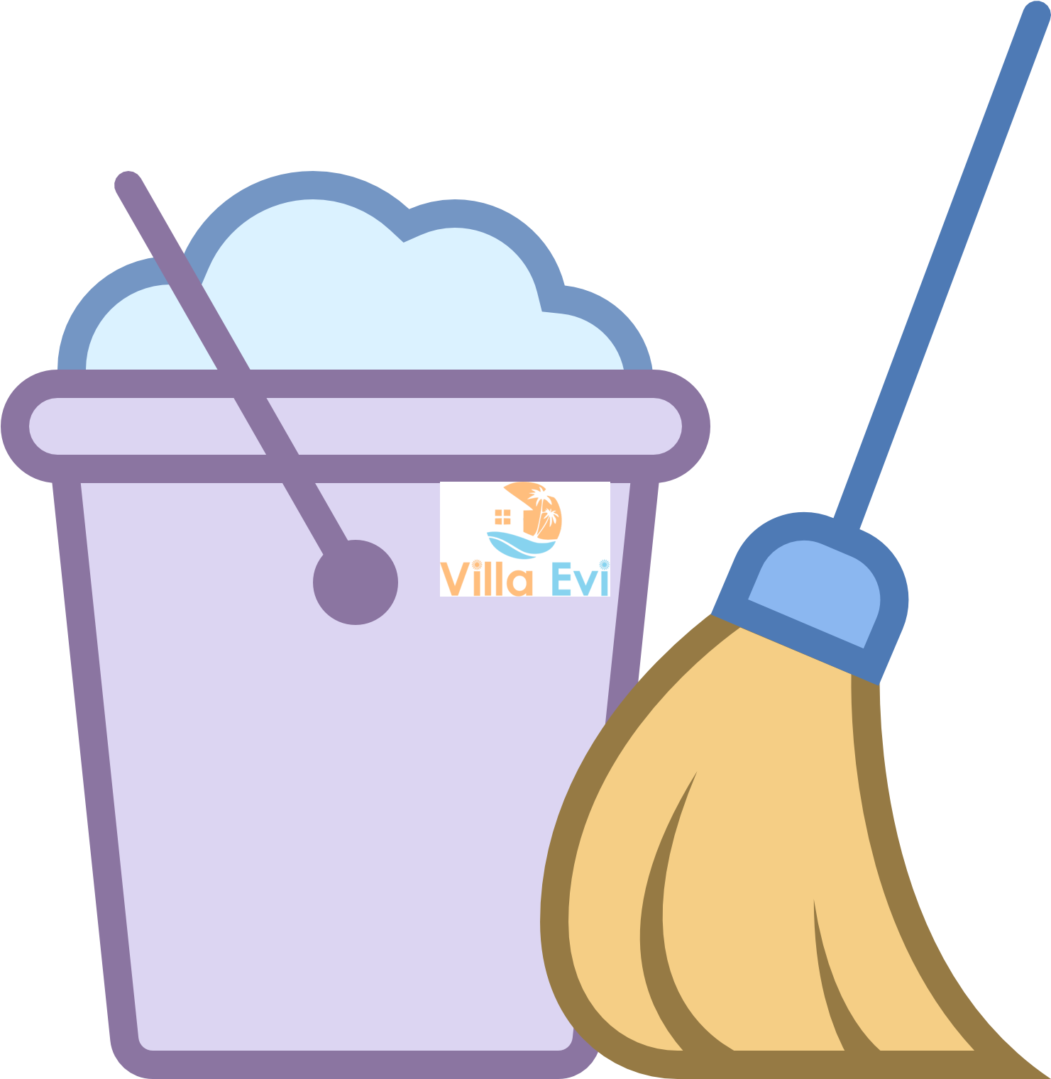 472_Vector-Cleaning-Transparent-Image.png
