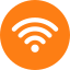 514_wifi-signal.png